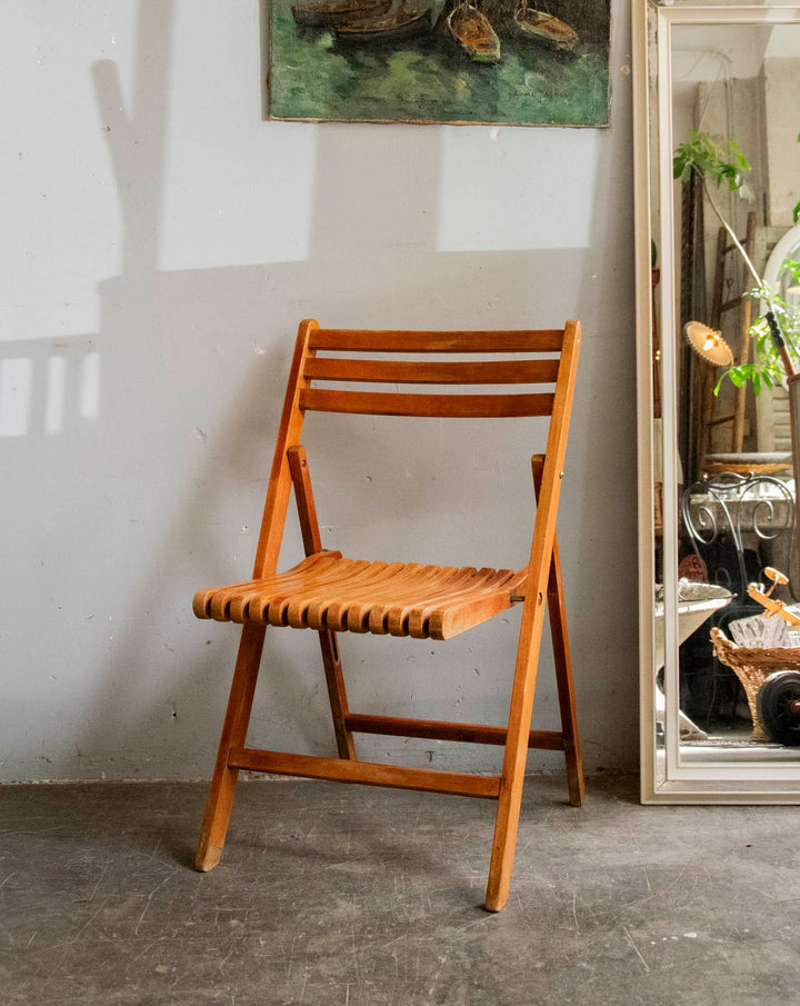 alma-chaise-bois-1925-1