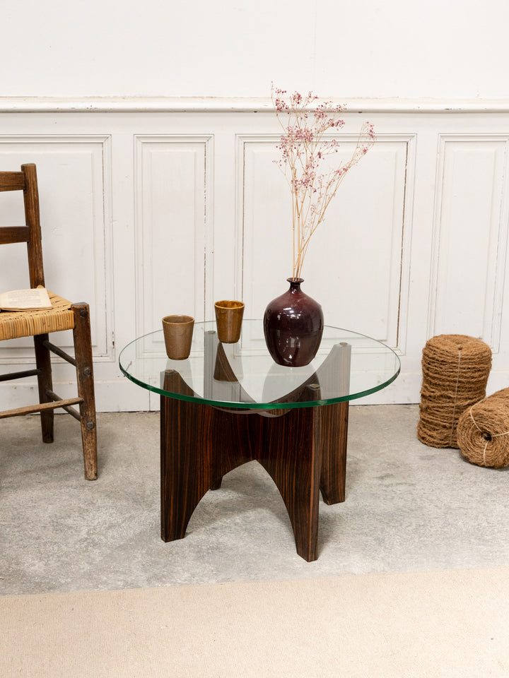 donna-table-basse-palissandre-1070-2
