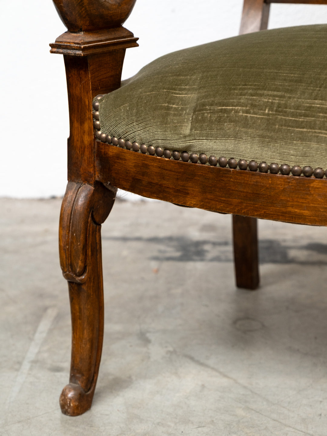 ernest-fauteuil-bois-1541-12