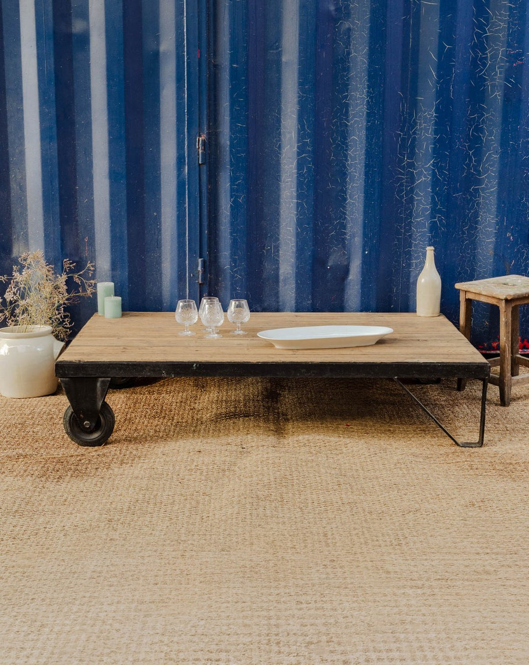 donna-table-basse-metal-765-1