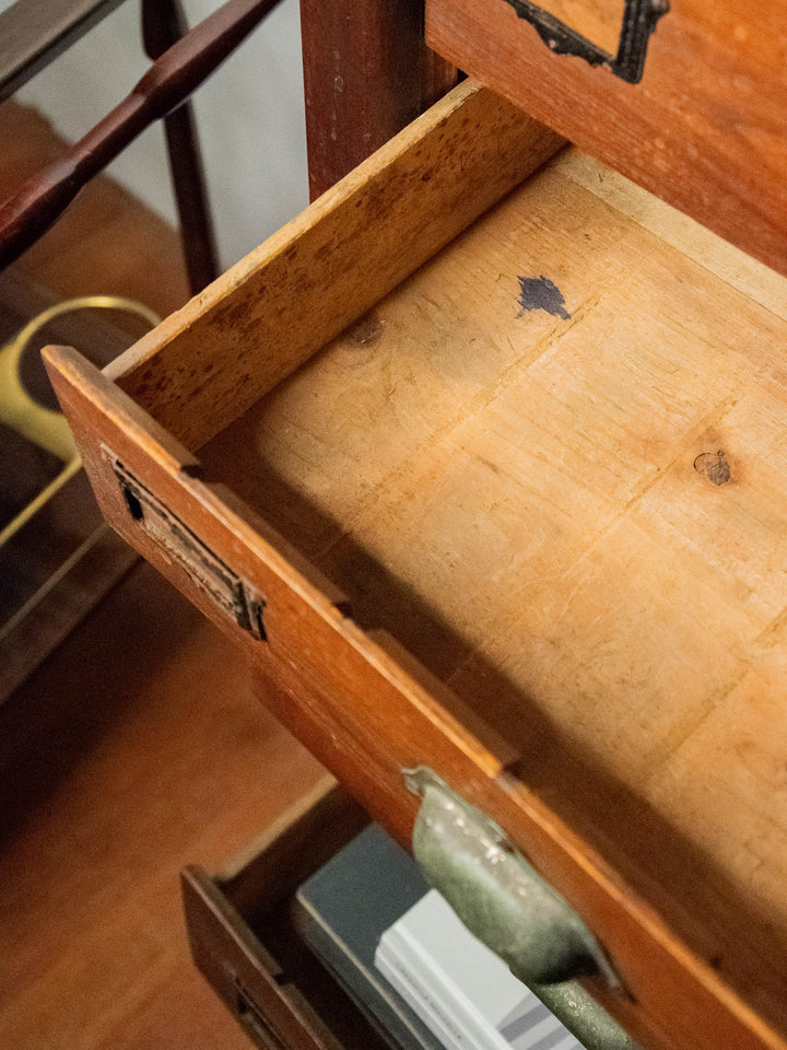 fernand-meuble-metier-bois-170-4