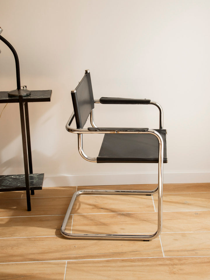 alma-chaise-acier-1869-3