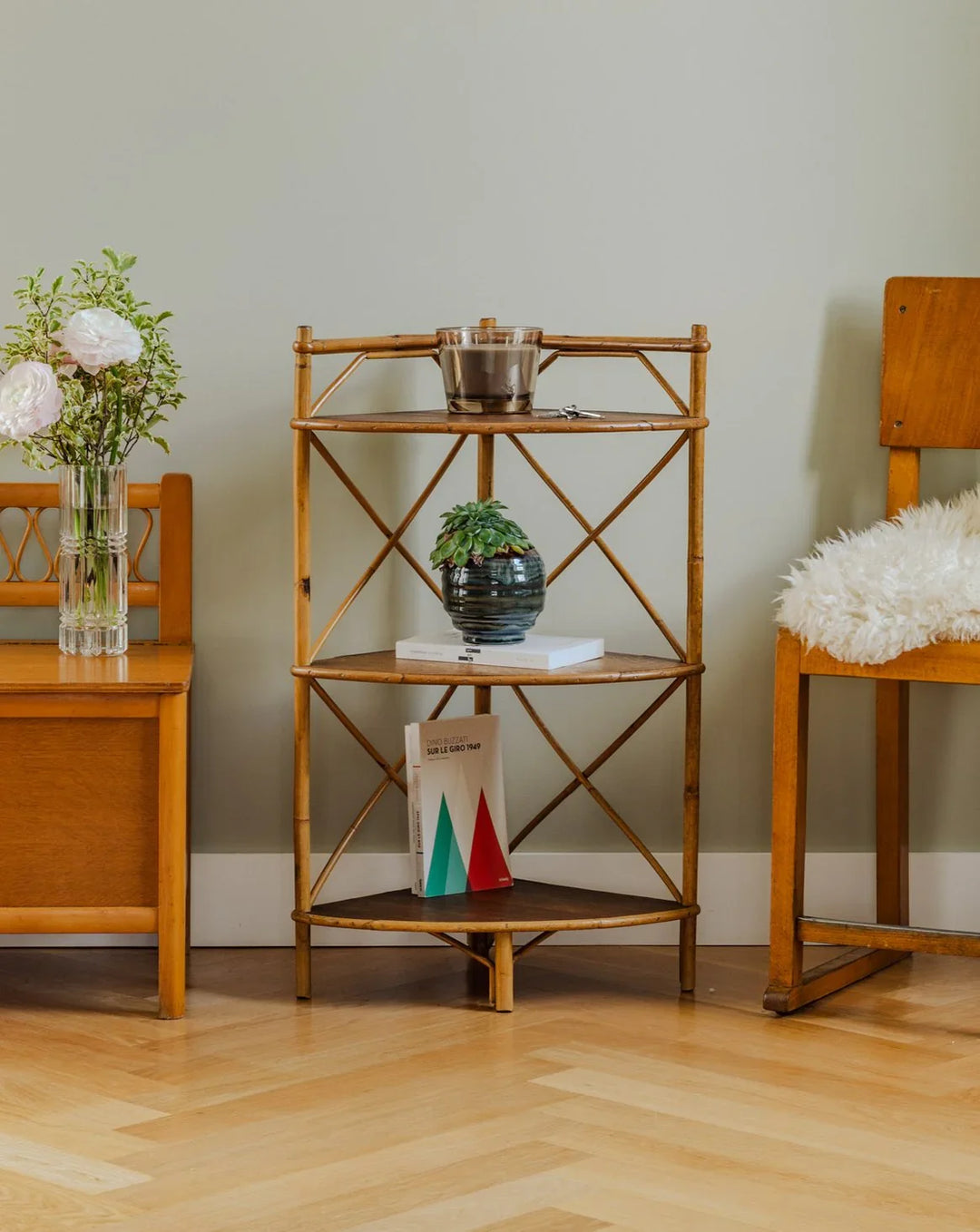 gaëlle-etagere-rotin-714-1