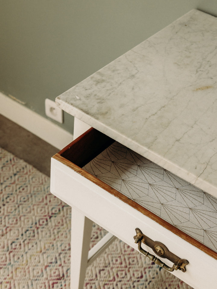 edouard-bureau-marbre-612-5