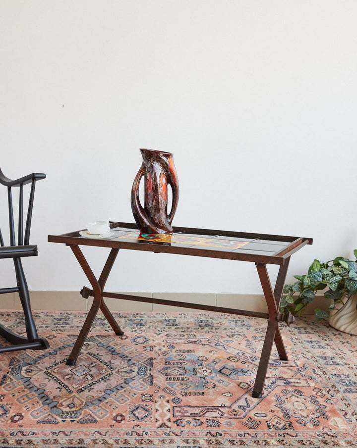 leonie-table-basse-fer-1042-1