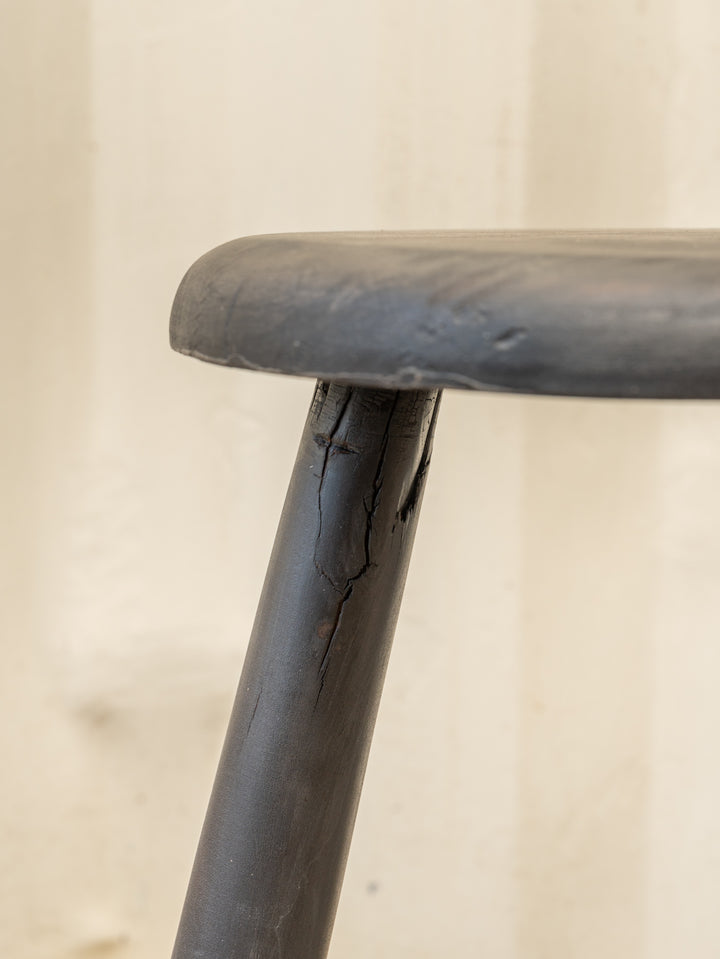 regis-tabouret-bois-1500-7