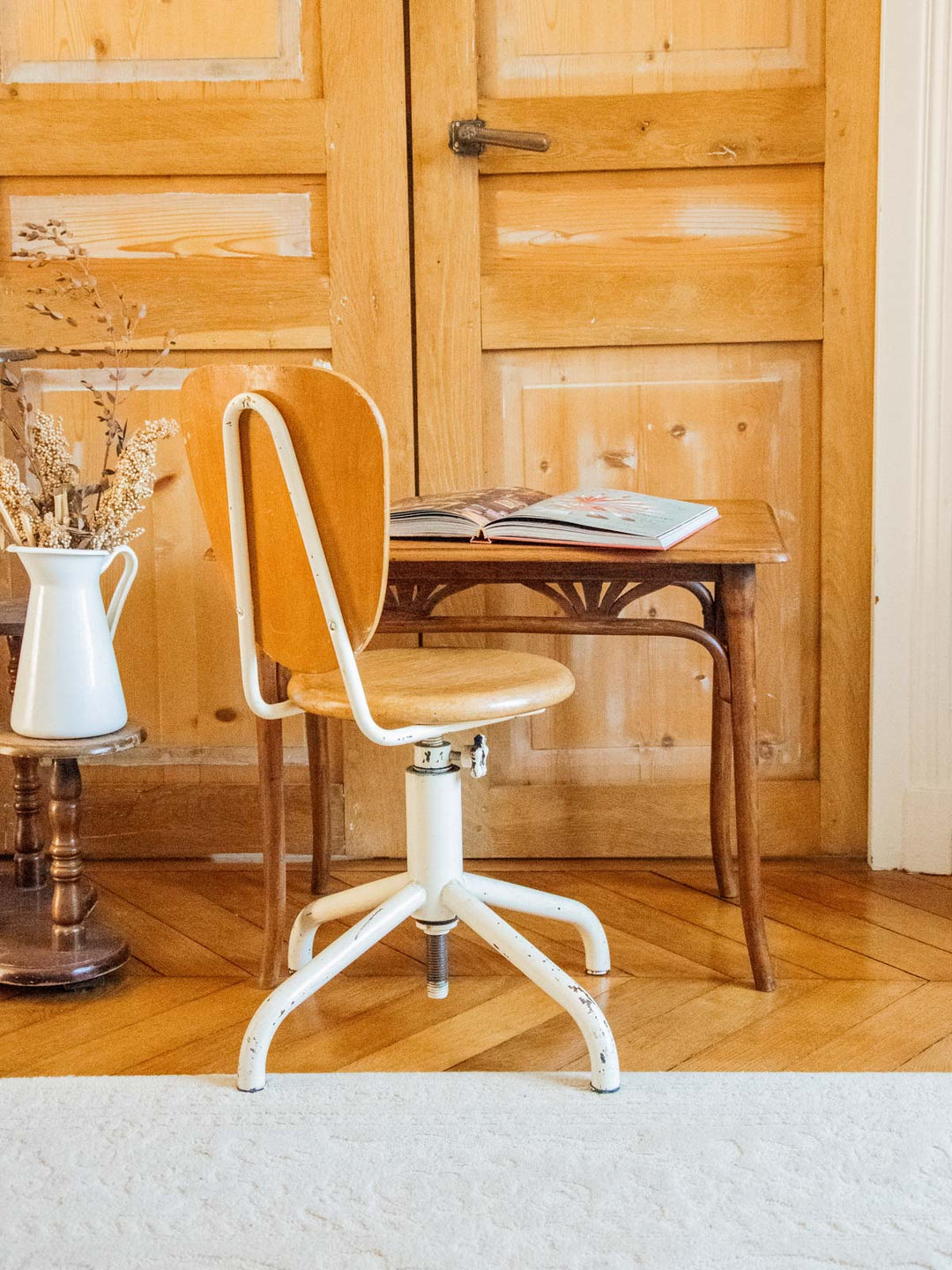 ernestine-chaise-pour-enfant-metal-301-3