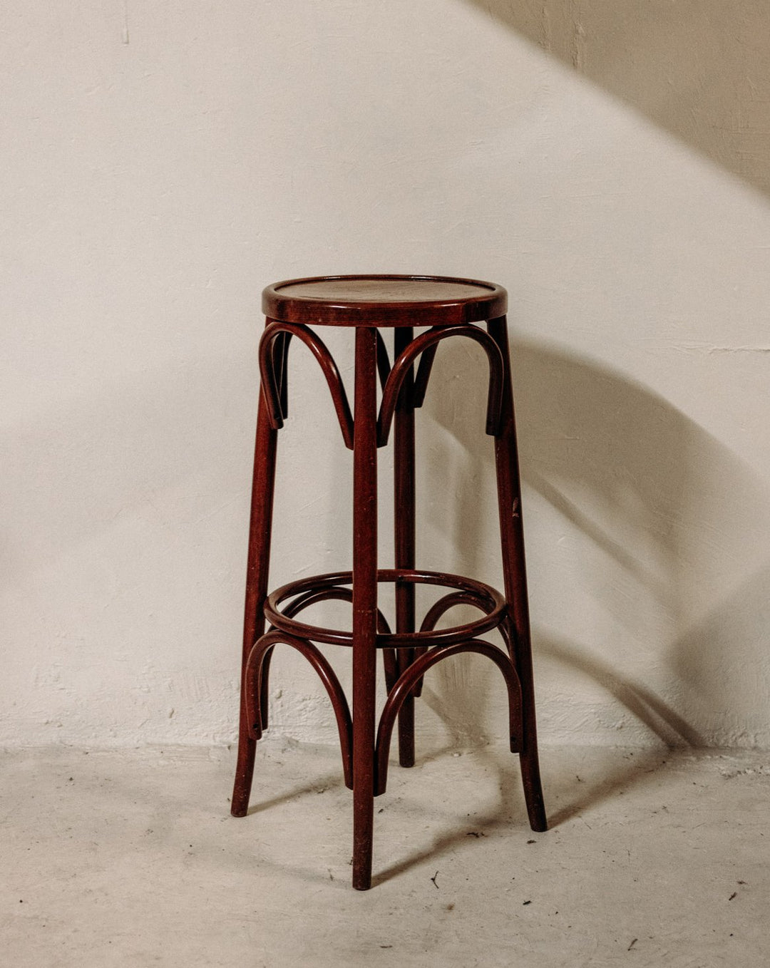 gaston-tabouret-bar-bois-216-1