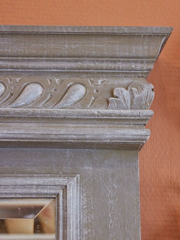 georges-miroir-bois-1092-4