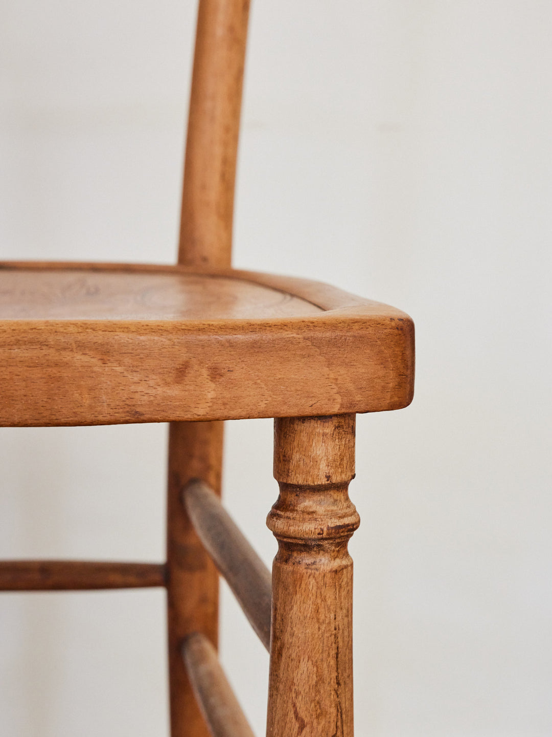 claude-chaise-bois-1282-6