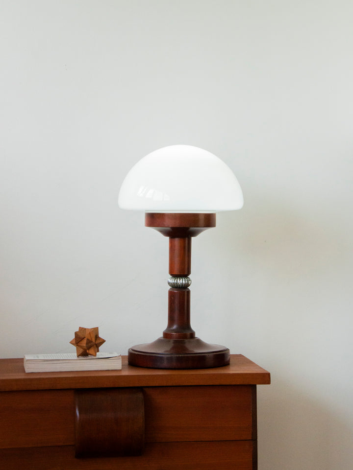 julia-lampe-à-poser-massif-508-2