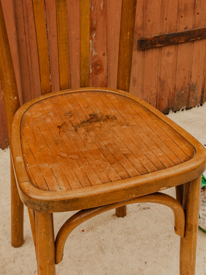 claude-chaise-bois-1689-7