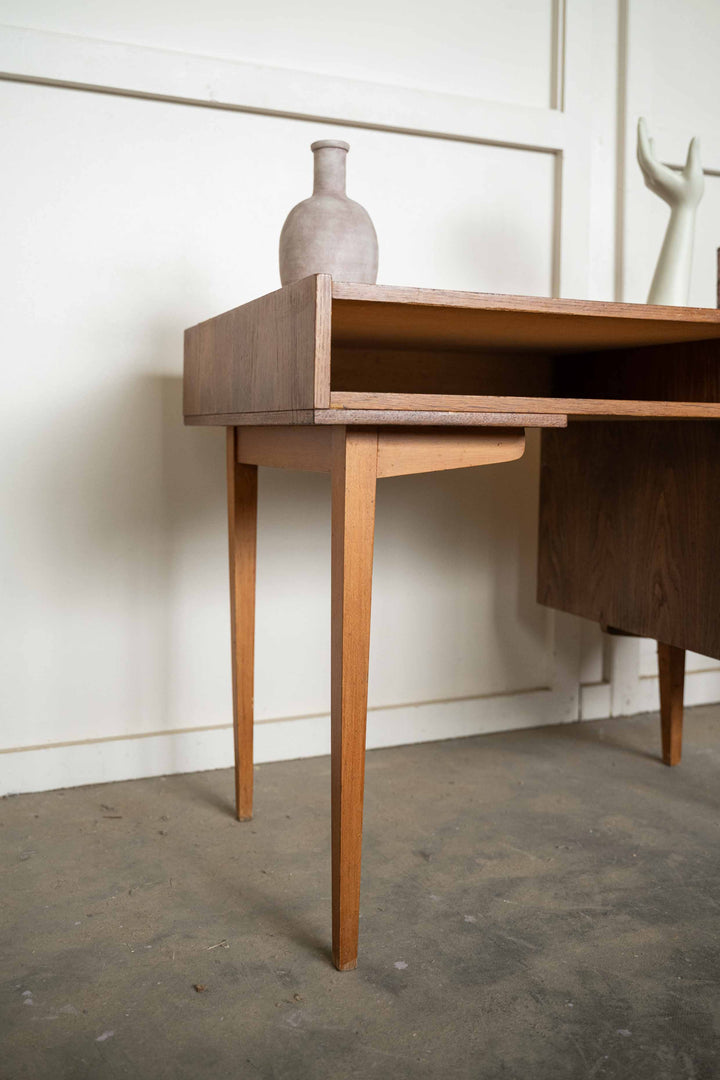 yvan-bureau-bois-annees-60-565-13