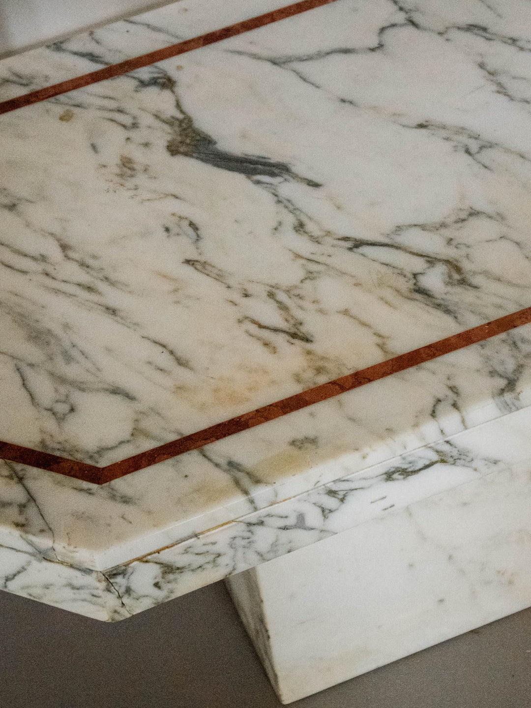 marie-pierre-table-basse-marbre-80-7