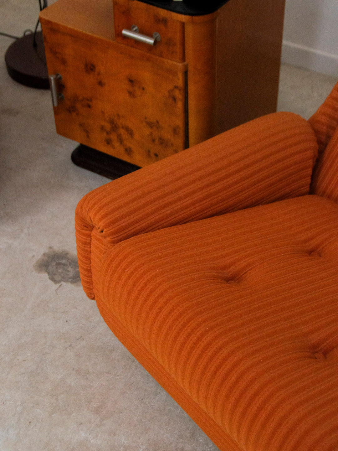 jakob-fauteuil-orange-777-6