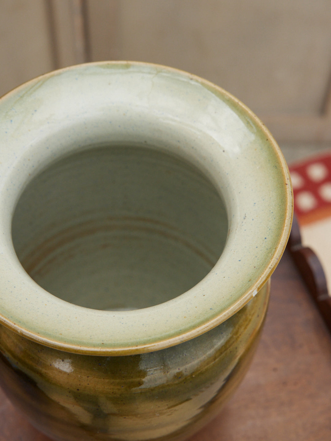 edmond-vase-gres-236-5