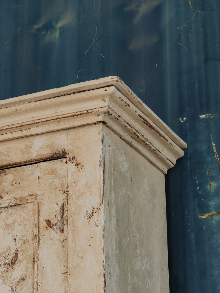 blandine-armoire-bois-350-6