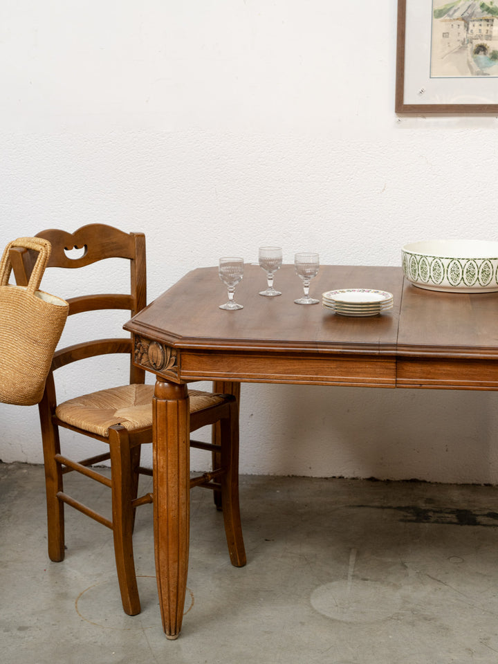 romy-table-a-manger-bois-1606-3