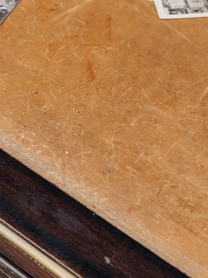 edouard-bureau-cuir-497-10