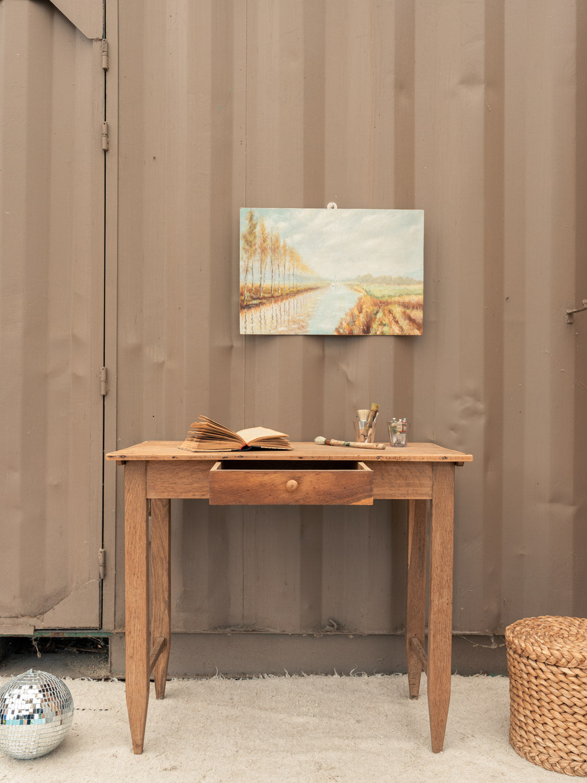 edouard-bureau-chene-1086-2