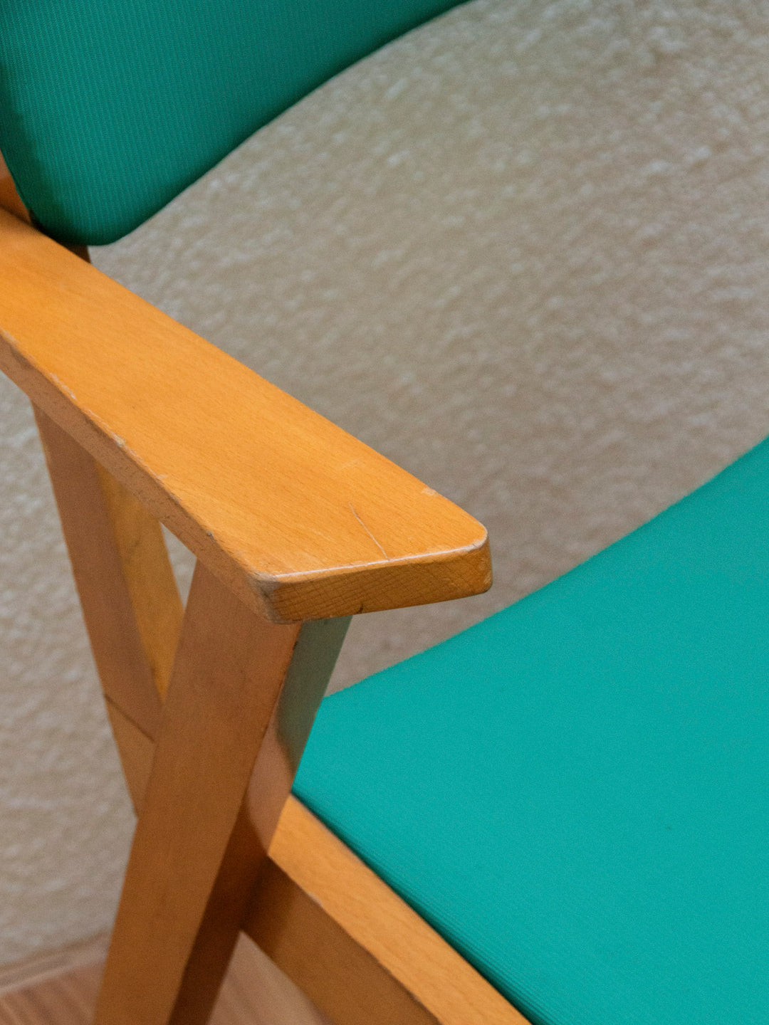 alma-chaise-bois-1077-8