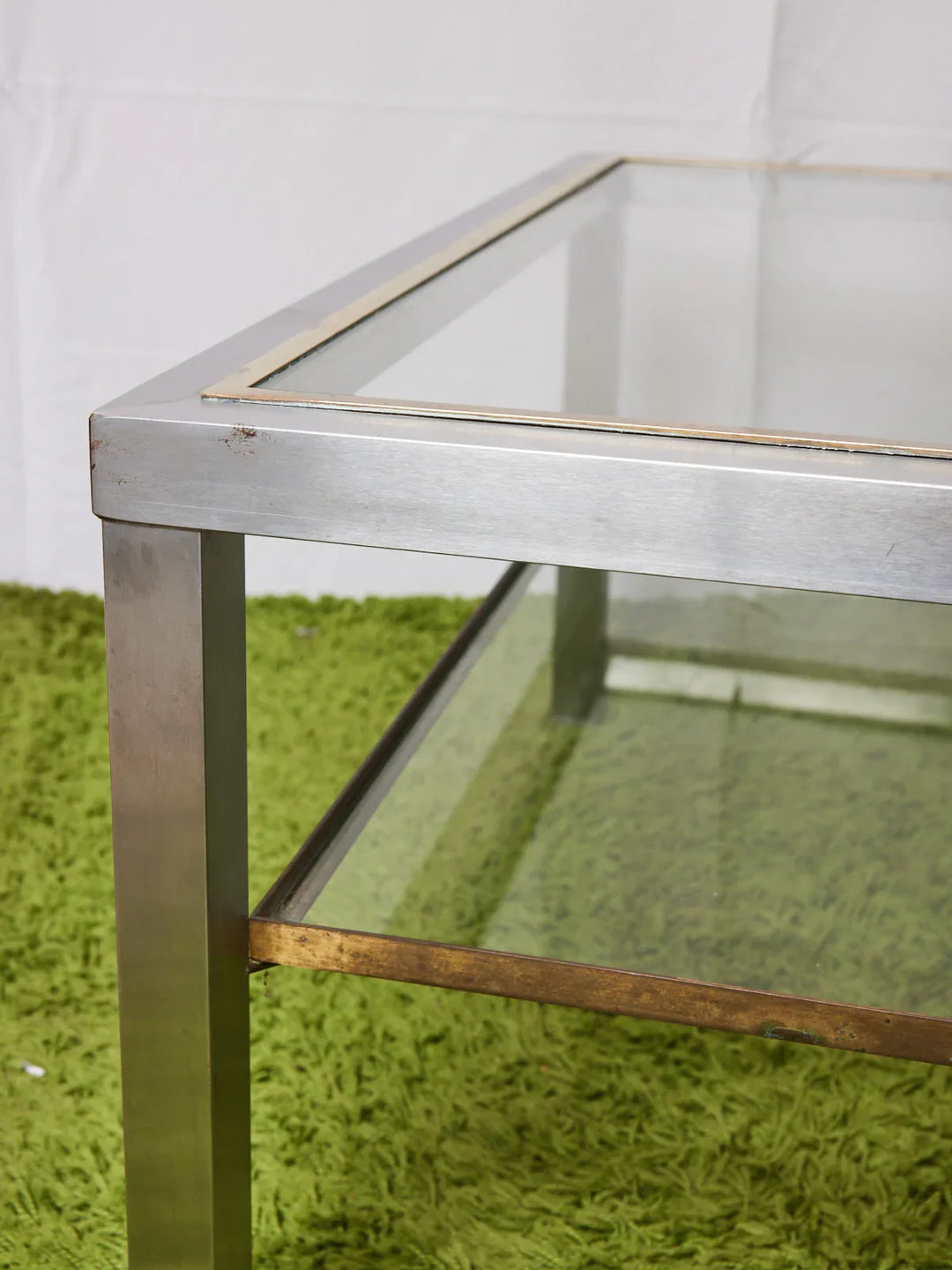 donna-table-basse-aluminium-801-5