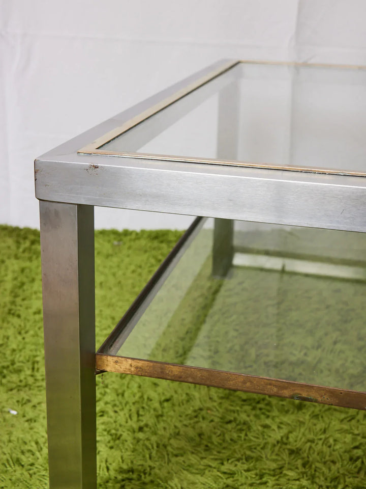 donna-table-basse-aluminium-801-5