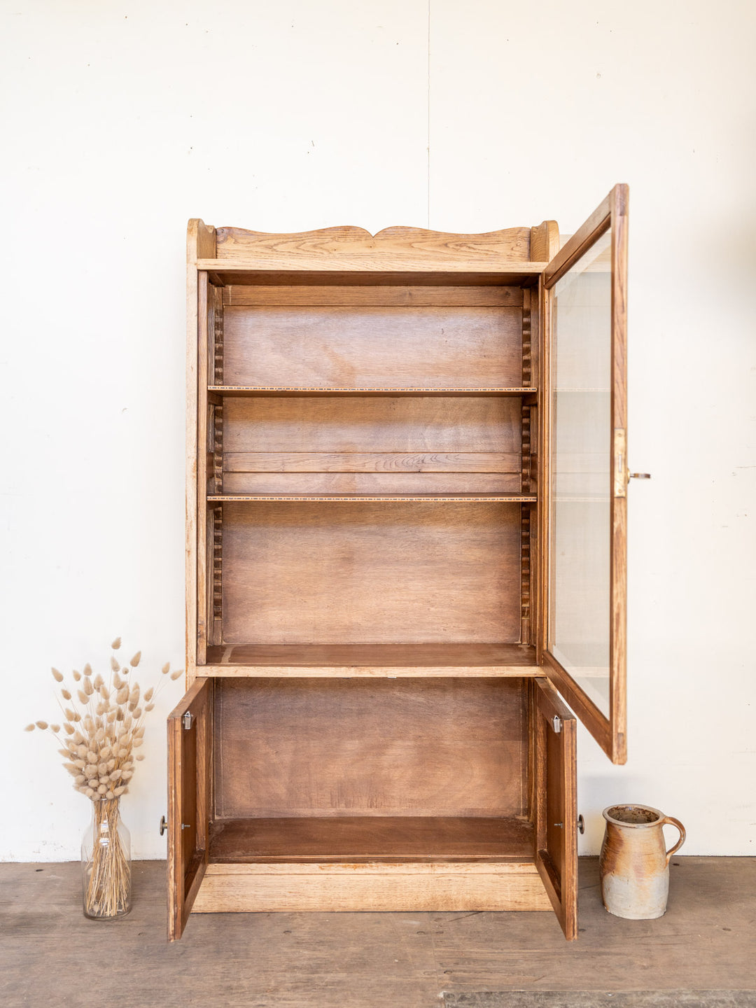 victoria-vitrine-chene-1310-6