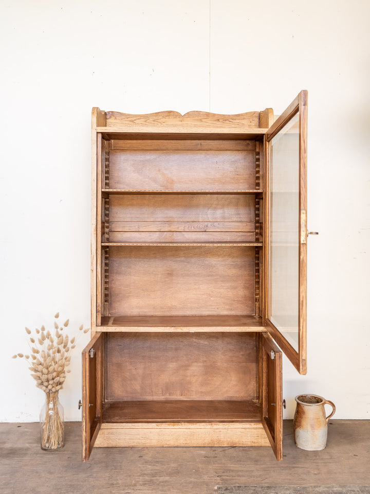 victoria-vitrine-chene-1310-6