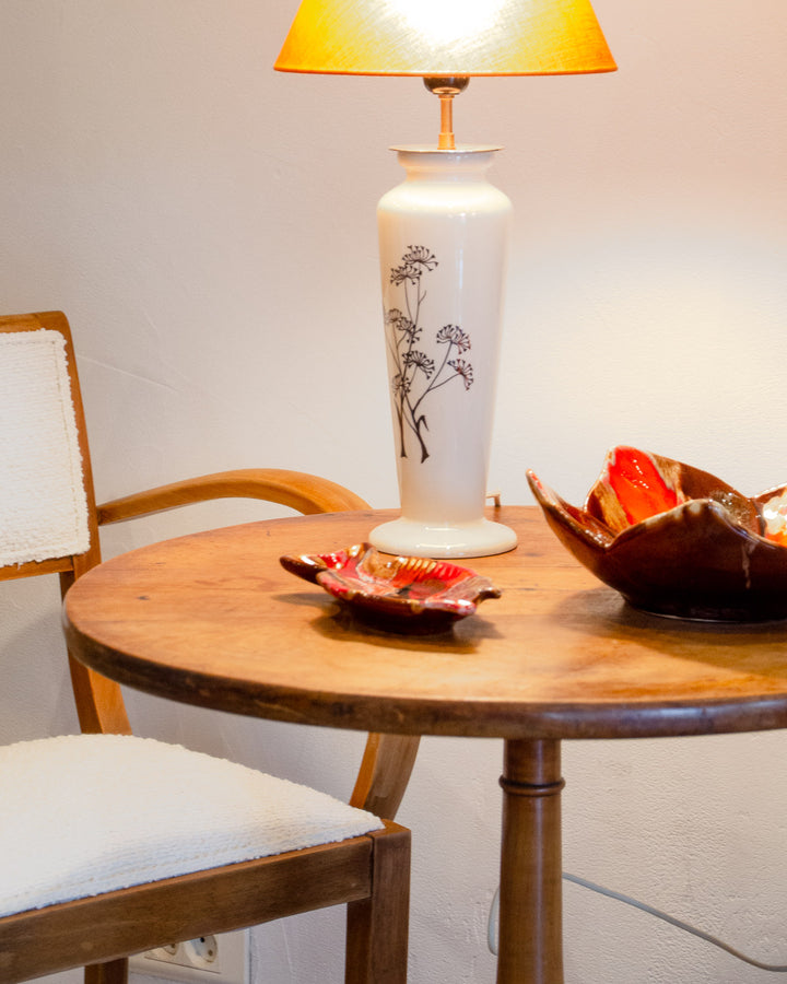 francine-table-appoint-bois-932-3
