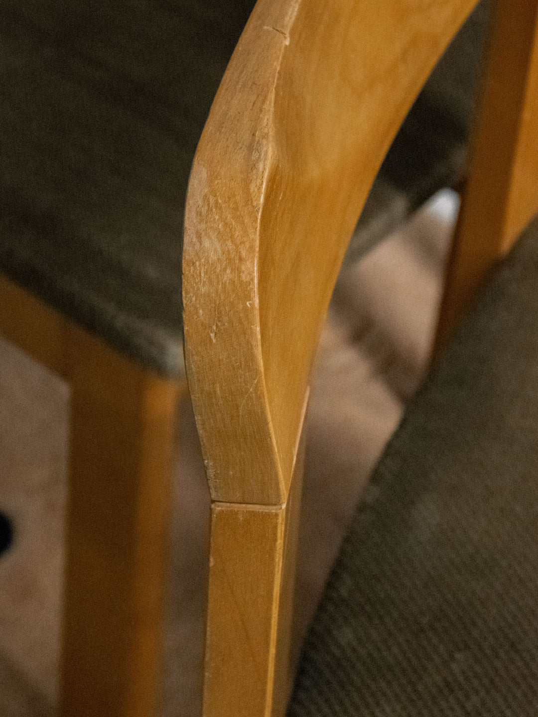 alma-chaise-orme-1159-9