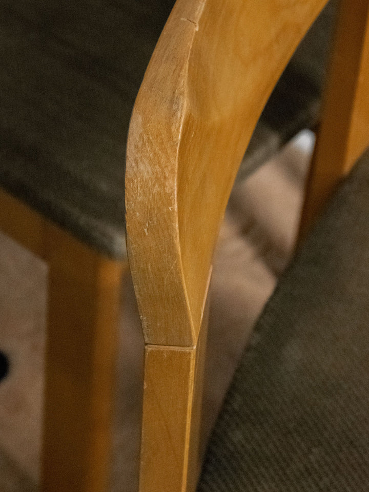 alma-chaise-orme-1159-9