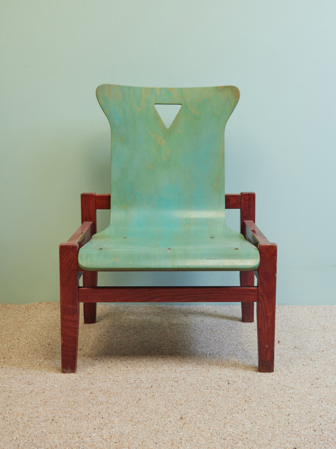 alma-chaise-bois-design-vintage-vert-2024-9