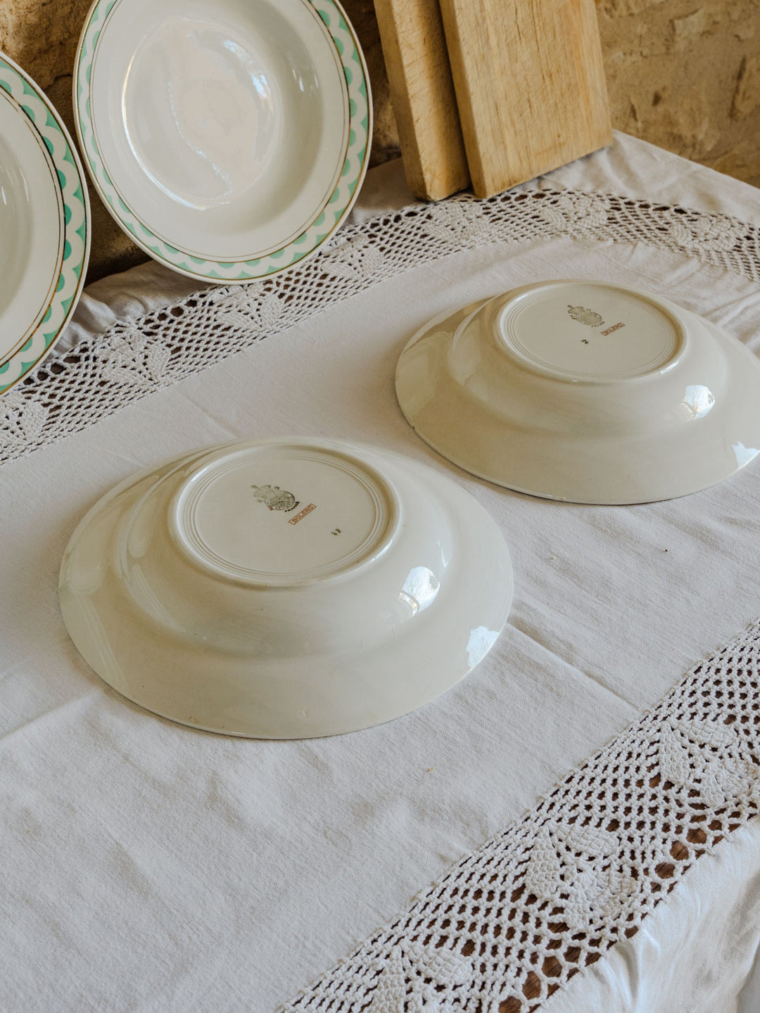 antoinette-assiette-vintage-faïence-270-8