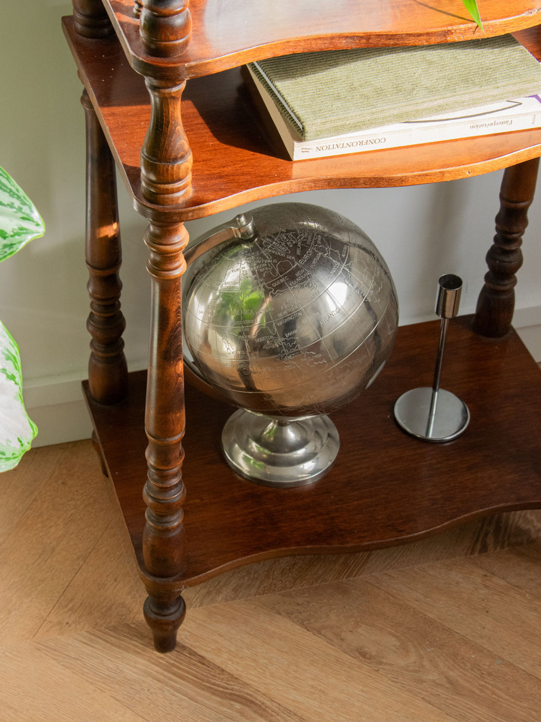 francine-table-appoint-bois-504-4