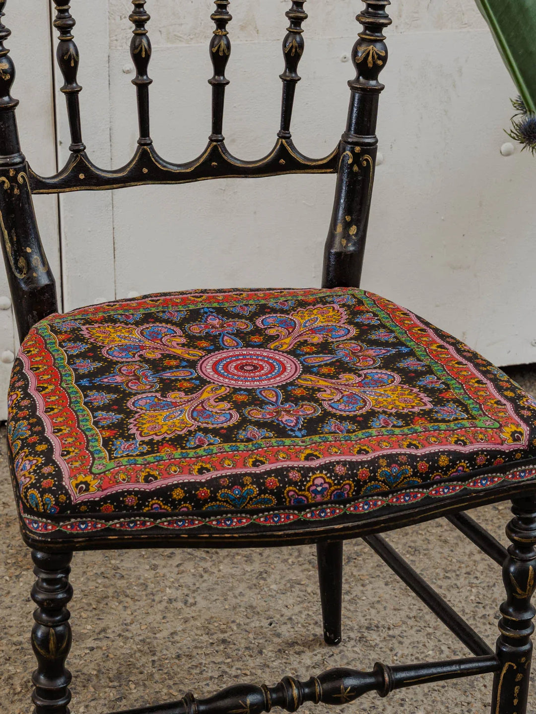 alma-chaise-bois-1426-9