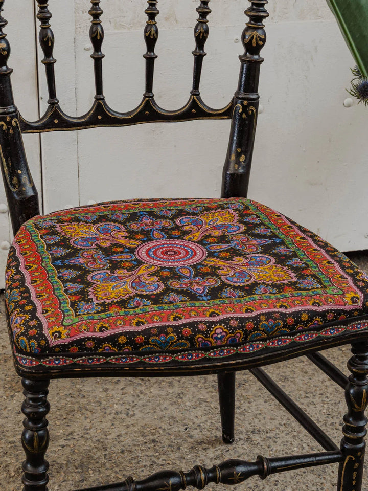 alma-chaise-bois-1426-9