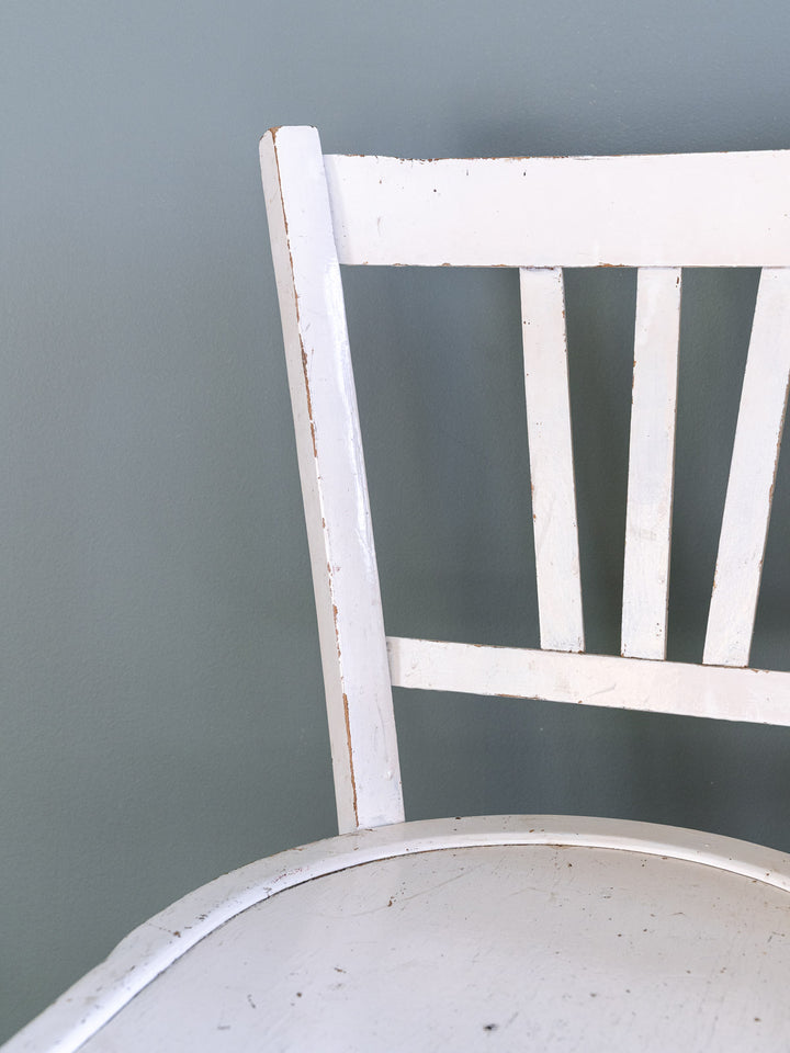 claude-chaise-bois-834-4