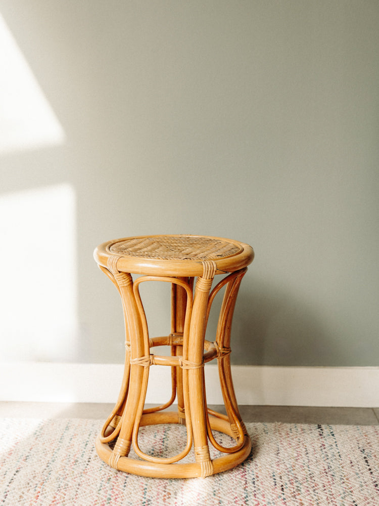 regis-tabouret-rotin-912-5