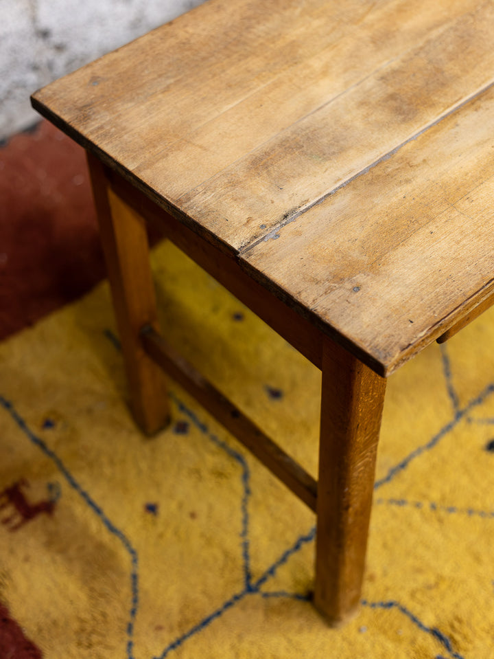 edouard-bureau-bois-1122-10