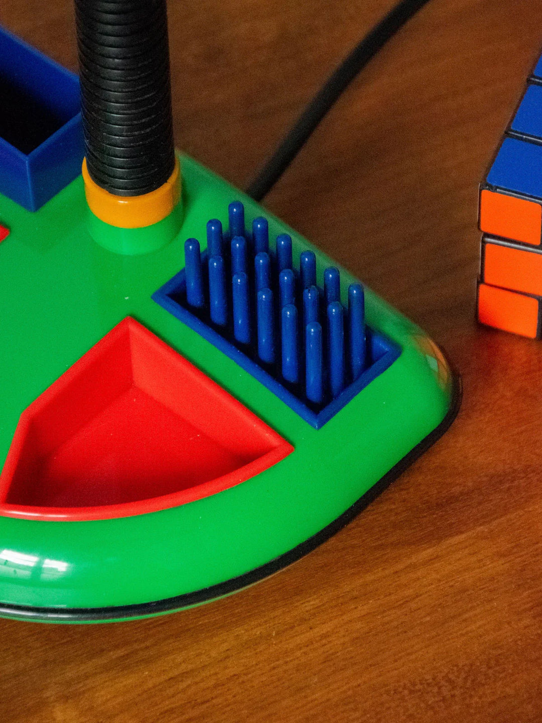 julia-lampe-à-poser-plastique-773-12