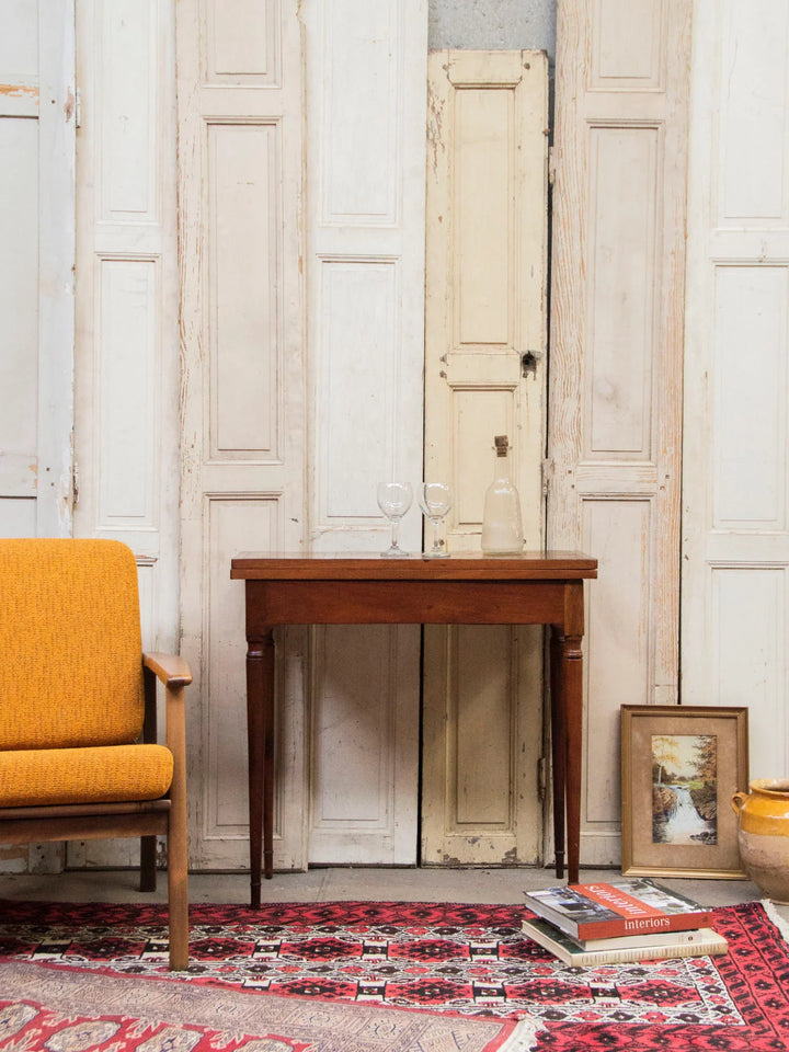 hanna-table-appoint-jeux-717-3