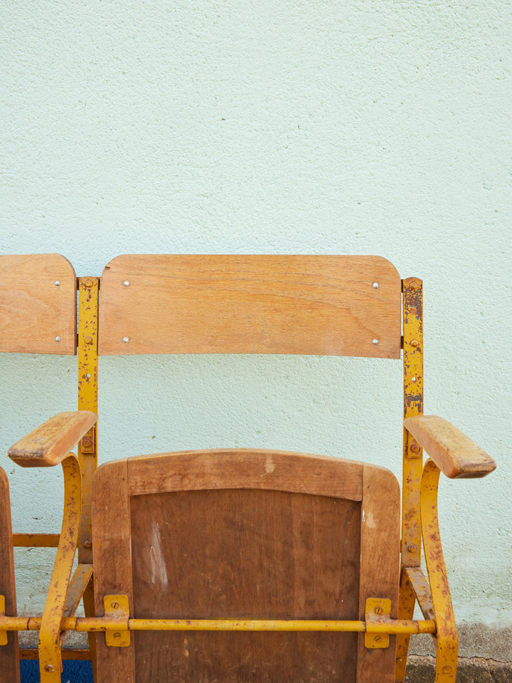 ernest-fauteuil-bois-910-3