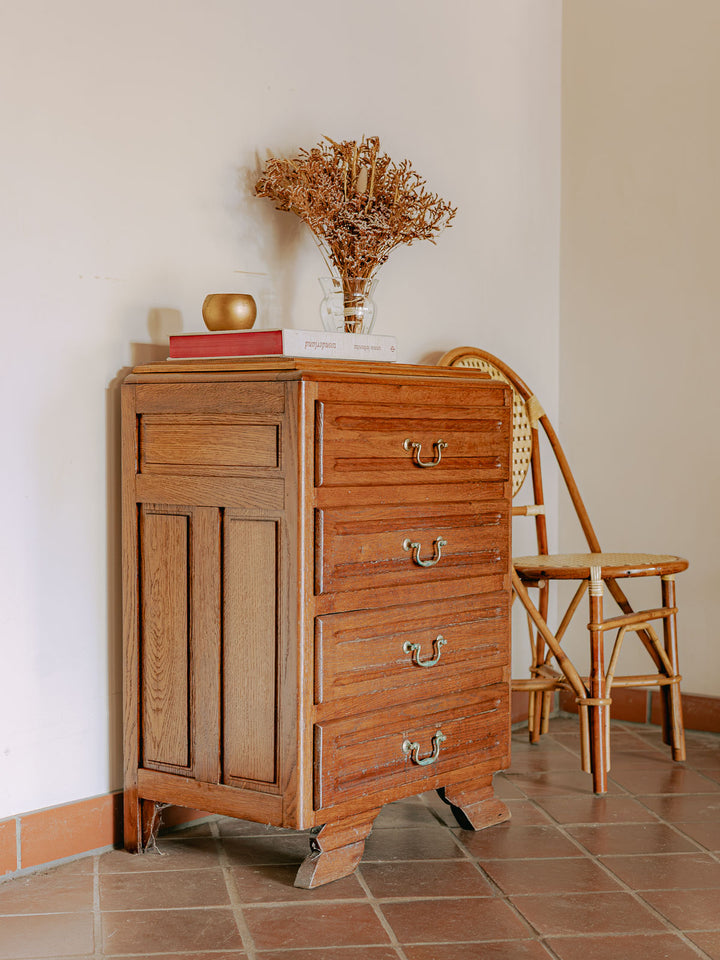 garance-commode-chene-massif-classique-701-5