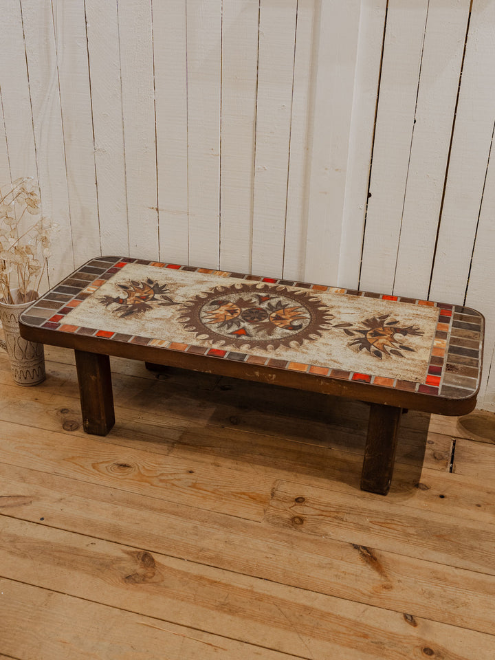 donna-table-basse-ceramique-725-5