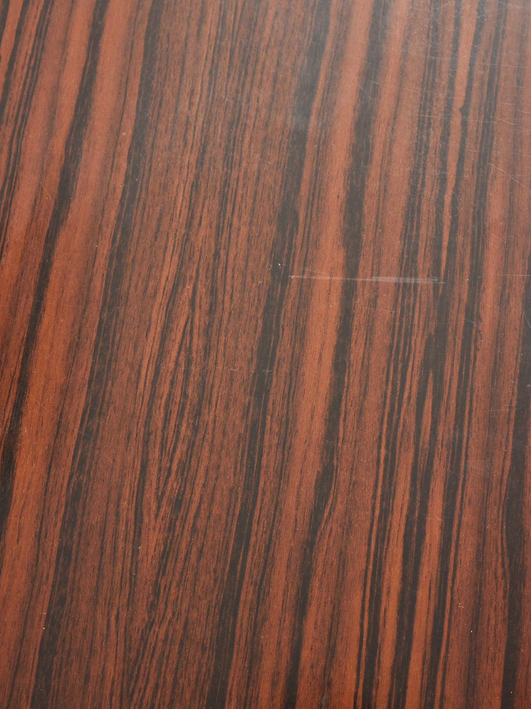 margaret-enfilade-bois-384-5