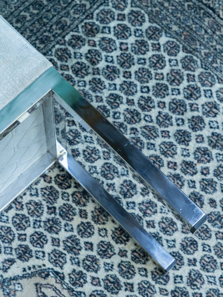 axel-tabouret-chrome-tissu-seventies-756-11
