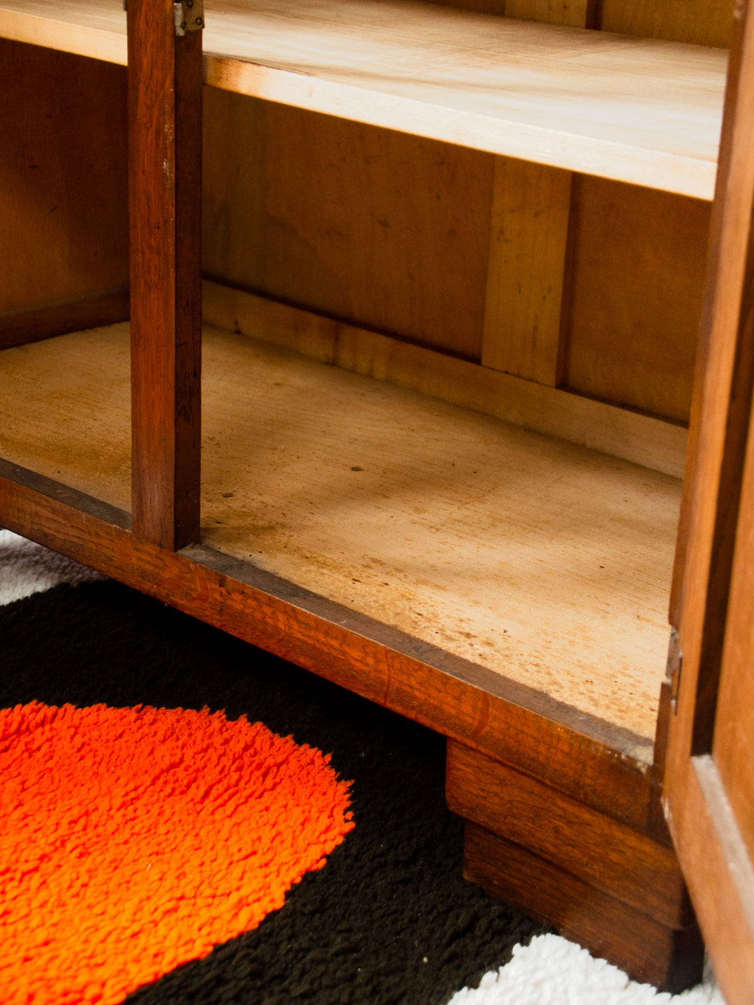 gilbert-buffet-bois-1931-8