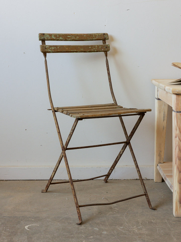 claude-chaise-bois-jardin-campagne-1361-4
