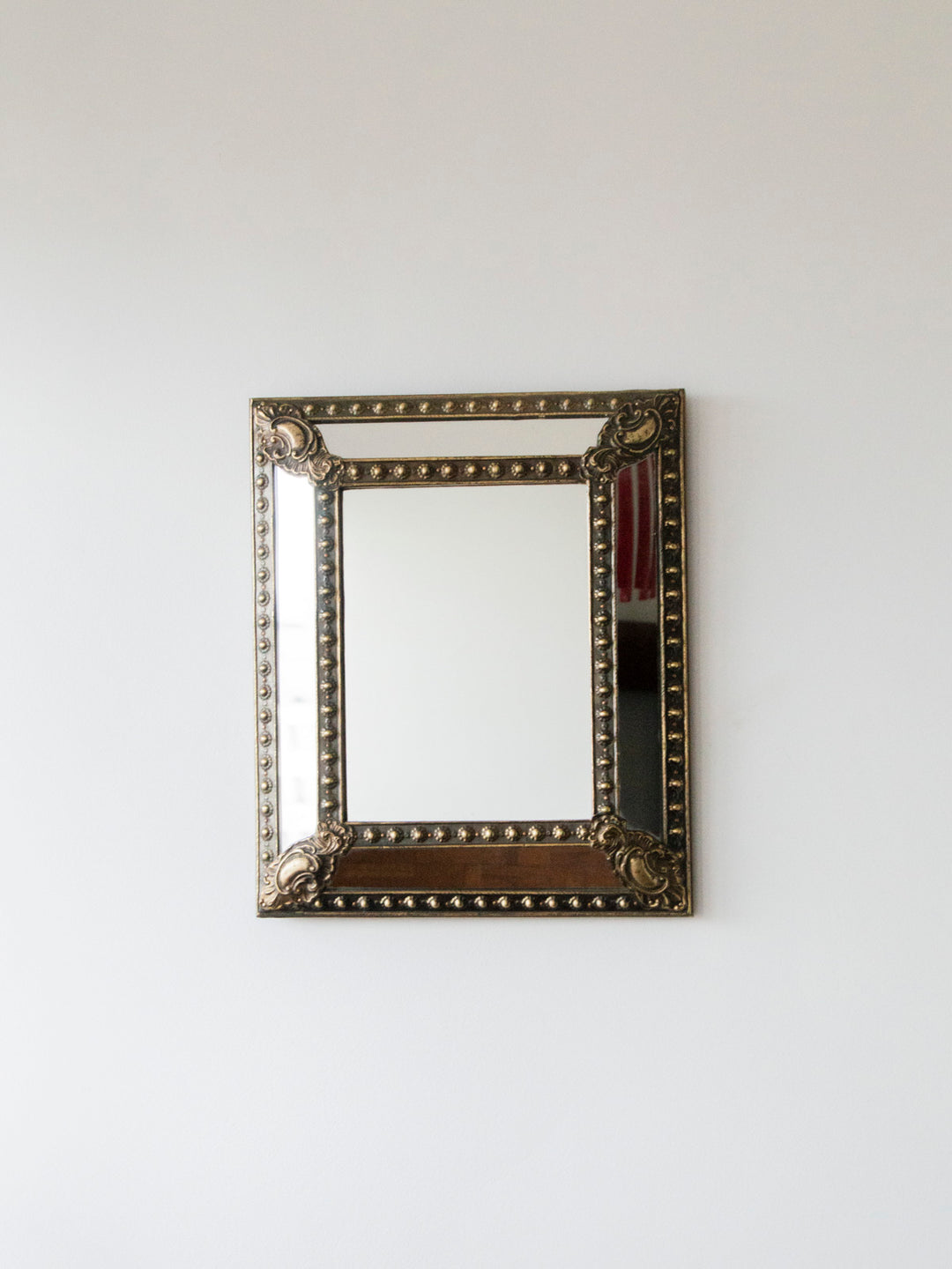 georges-miroir-laiton-950-3